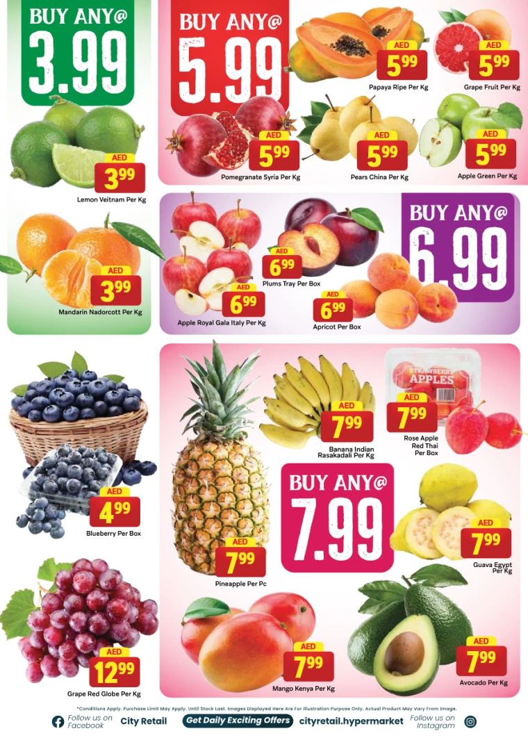 City-Retail-Promotions-All-Branches-December-26-2024-2