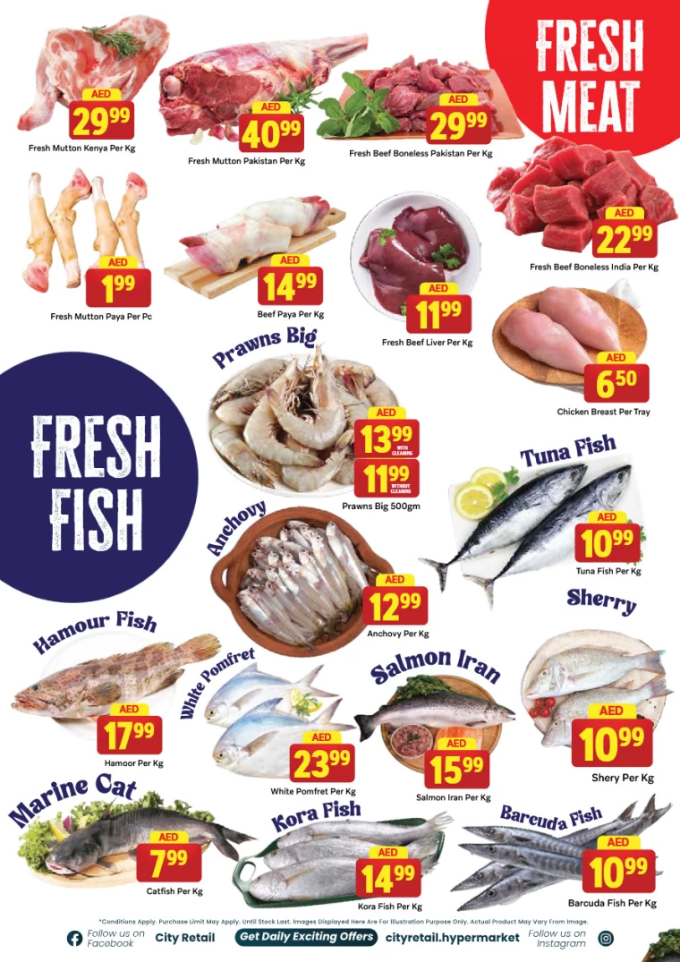 City-Retail-Promotions-All-Branches-December-26-2024-3
