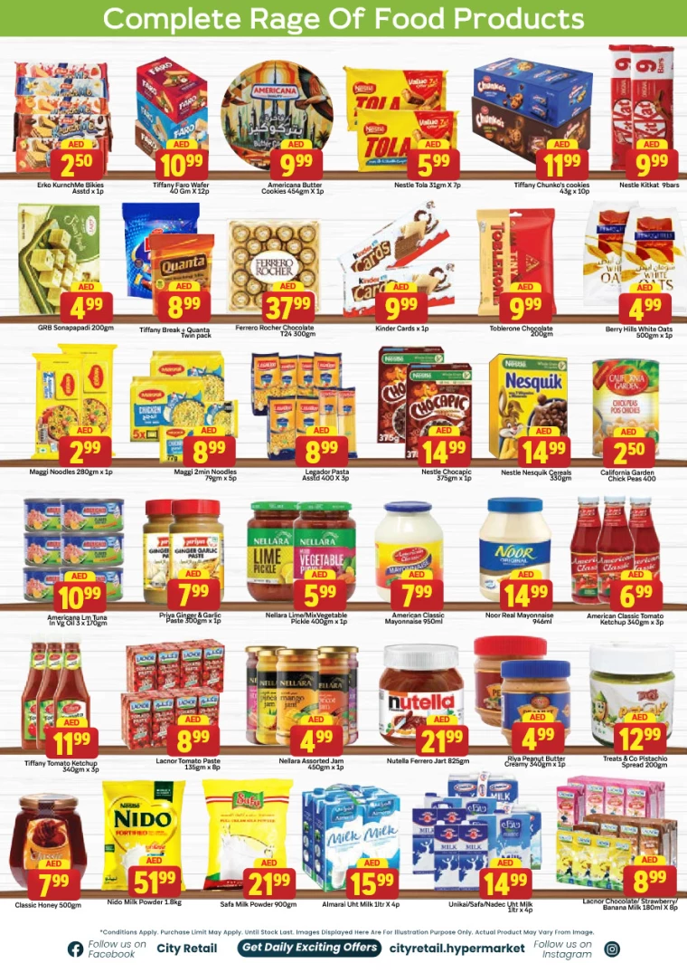 City-Retail-Promotions-All-Branches-December-26-2024-7