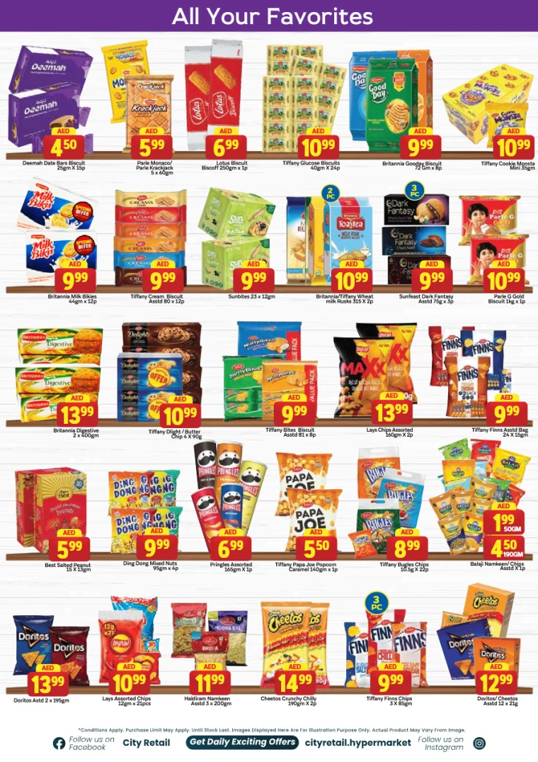 City-Retail-Promotions-All-Branches-December-26-2024-8