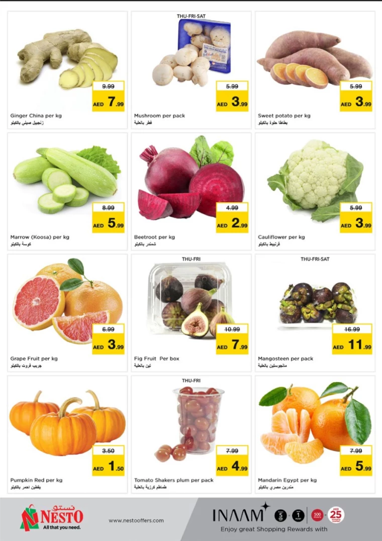 NESTO-Offers-Al-Arab-Mall-December-26-2024-18