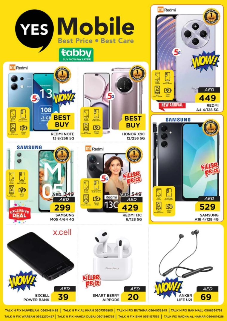 NESTO-Offers-Nadd-Al-Hamar-December-26-2024-35