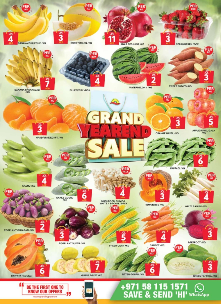 Grand-Hypermarket-Deals-Al-Khail-Mall-December-26-2024-1