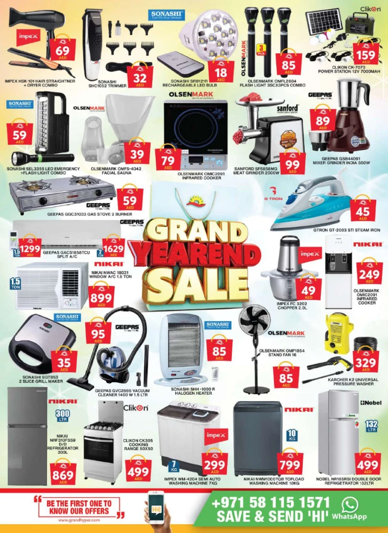 Grand-Hypermarket-Deals-Al-Khail-Mall-December-26-2024-15