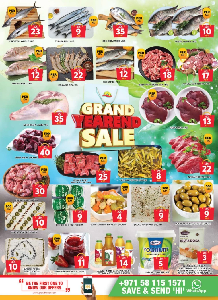 Grand-Hypermarket-Deals-Al-Khail-Mall-December-26-2024-2