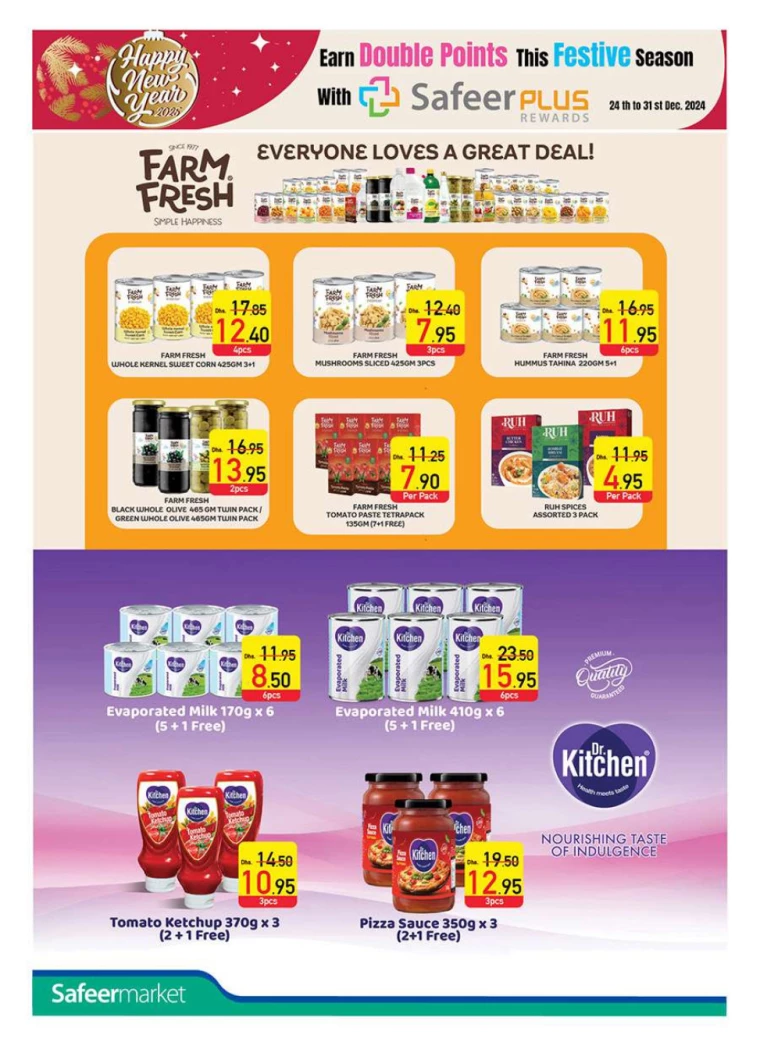 AL-SAFEER-Promotions-All-Branches-December-26-2024-15