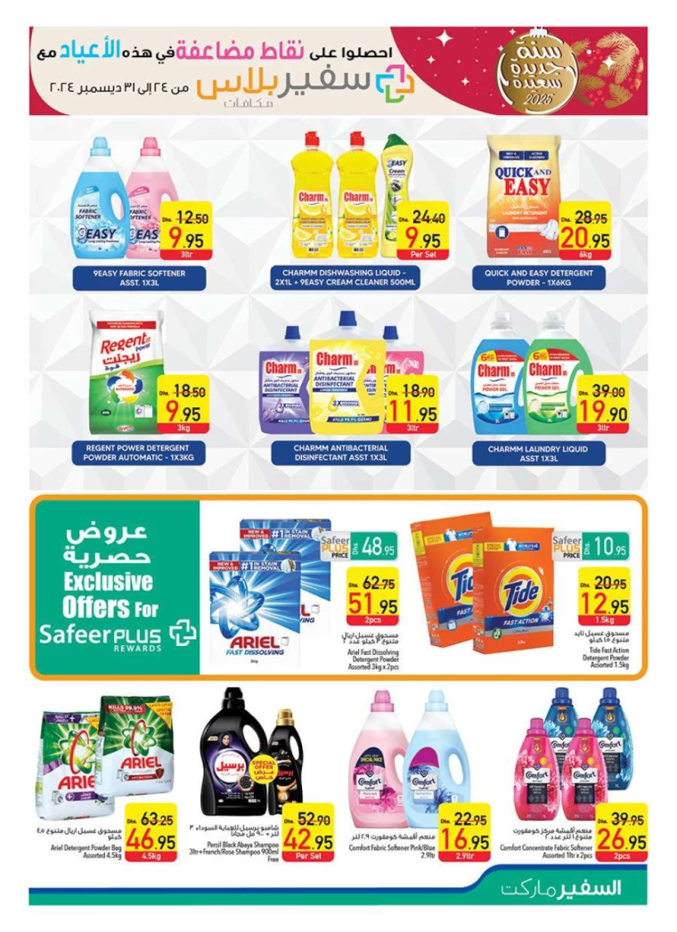 AL-SAFEER-Promotions-All-Branches-December-26-2024-22