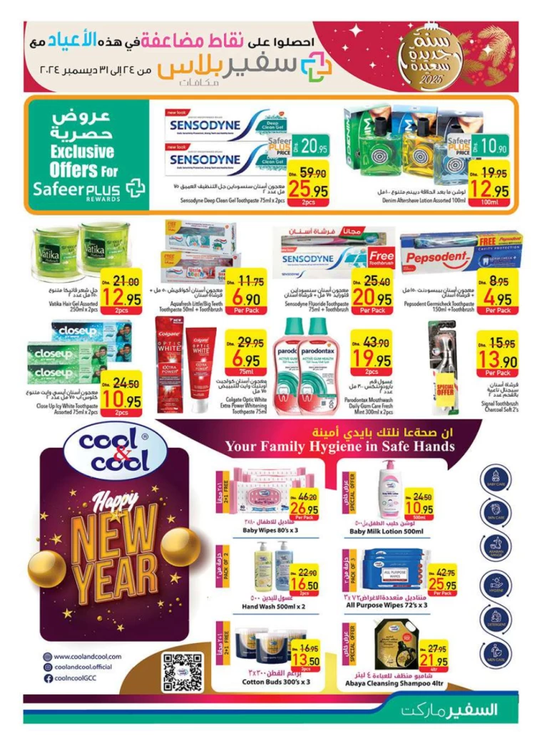 AL-SAFEER-Promotions-All-Branches-December-26-2024-24