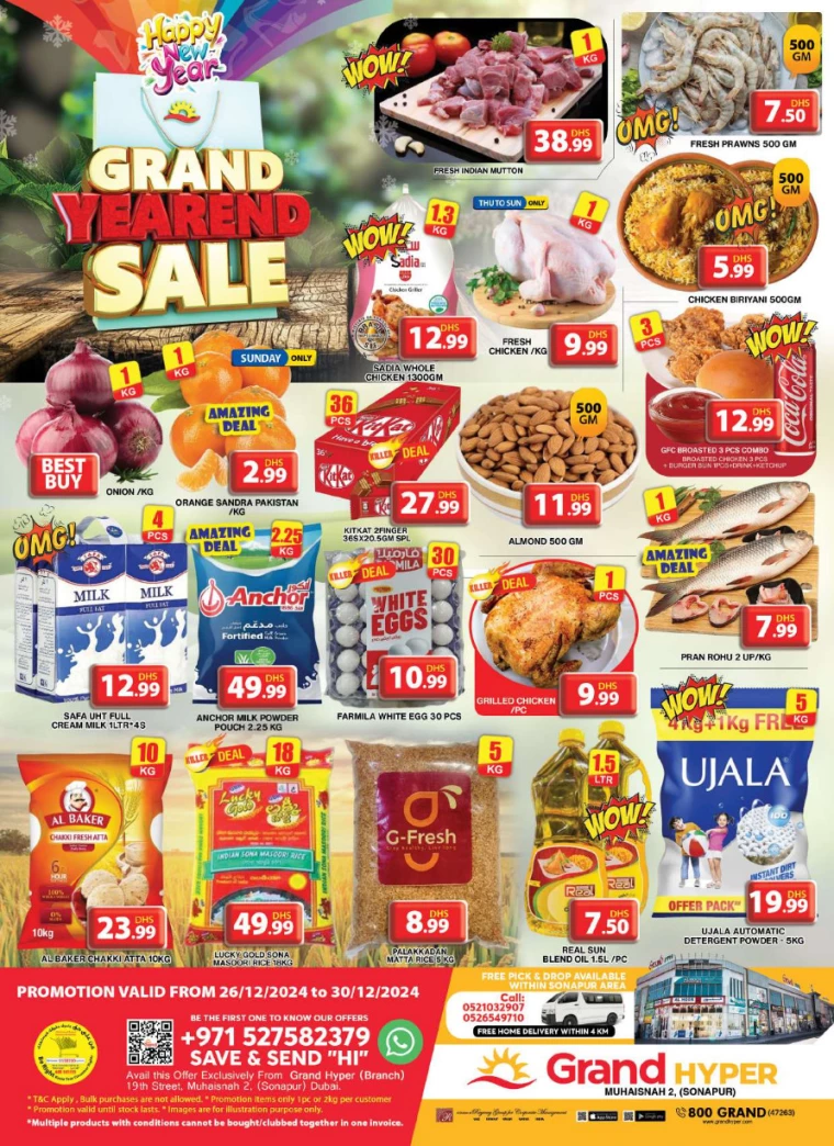Grand-Hypermarket-Deals-Muhaisnah-December-26-2024-0