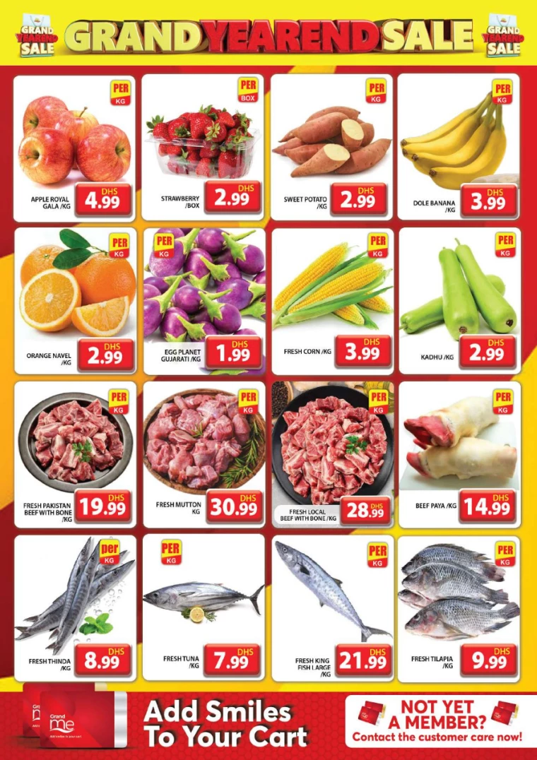 Grand-Hypermarket-Deals-Muhaisnah-December-26-2024-1