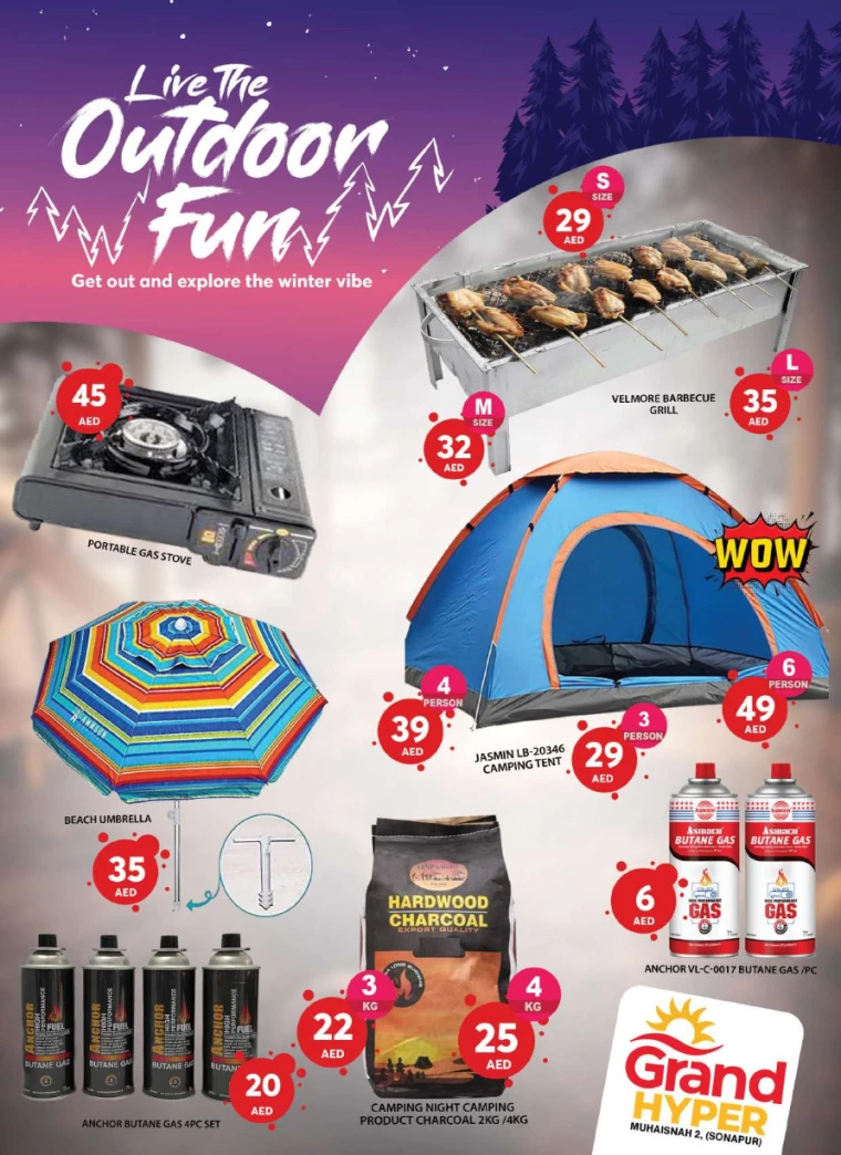 Grand-Hypermarket-Deals-Muhaisnah-December-26-2024-21