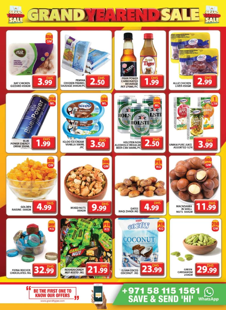 Pasons-Discounts-All-Branches-December-26-2024-10