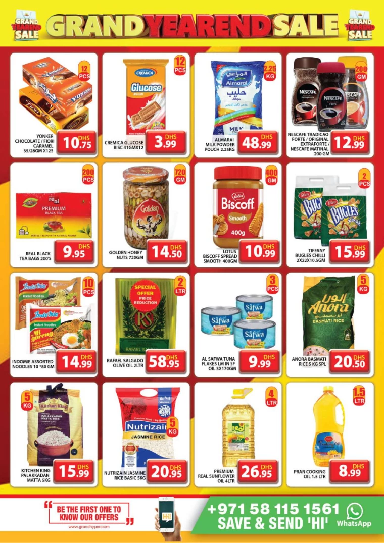 Pasons-Discounts-All-Branches-December-26-2024-11
