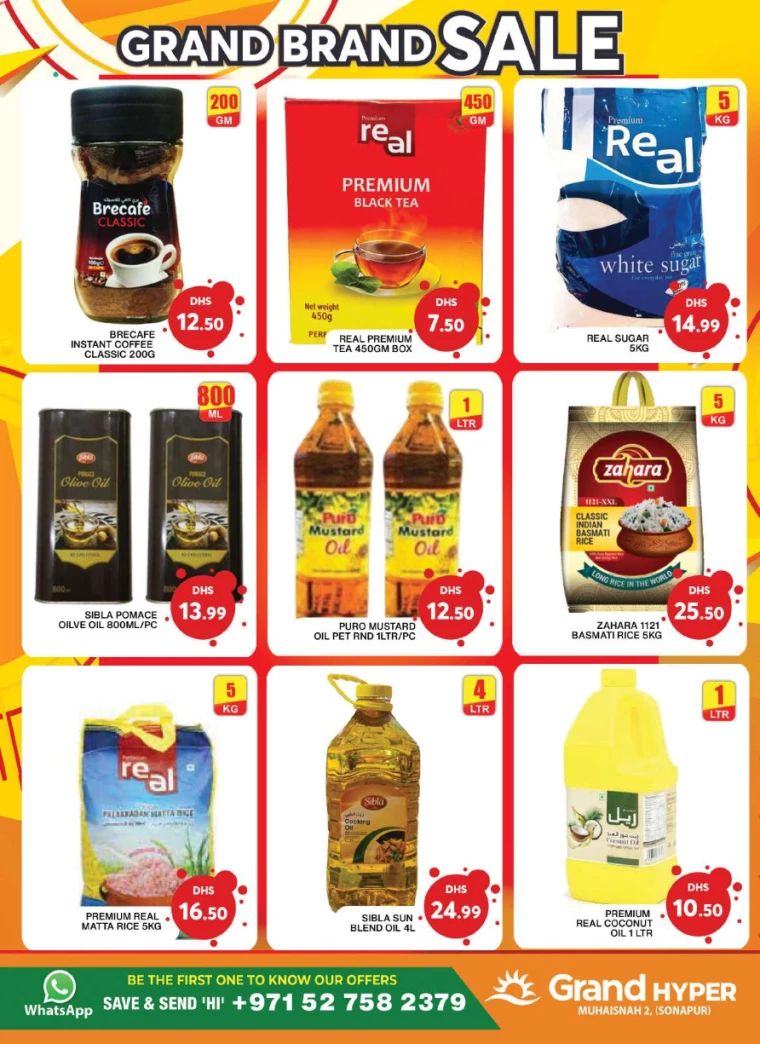 Pasons-Discounts-All-Branches-December-26-2024-13