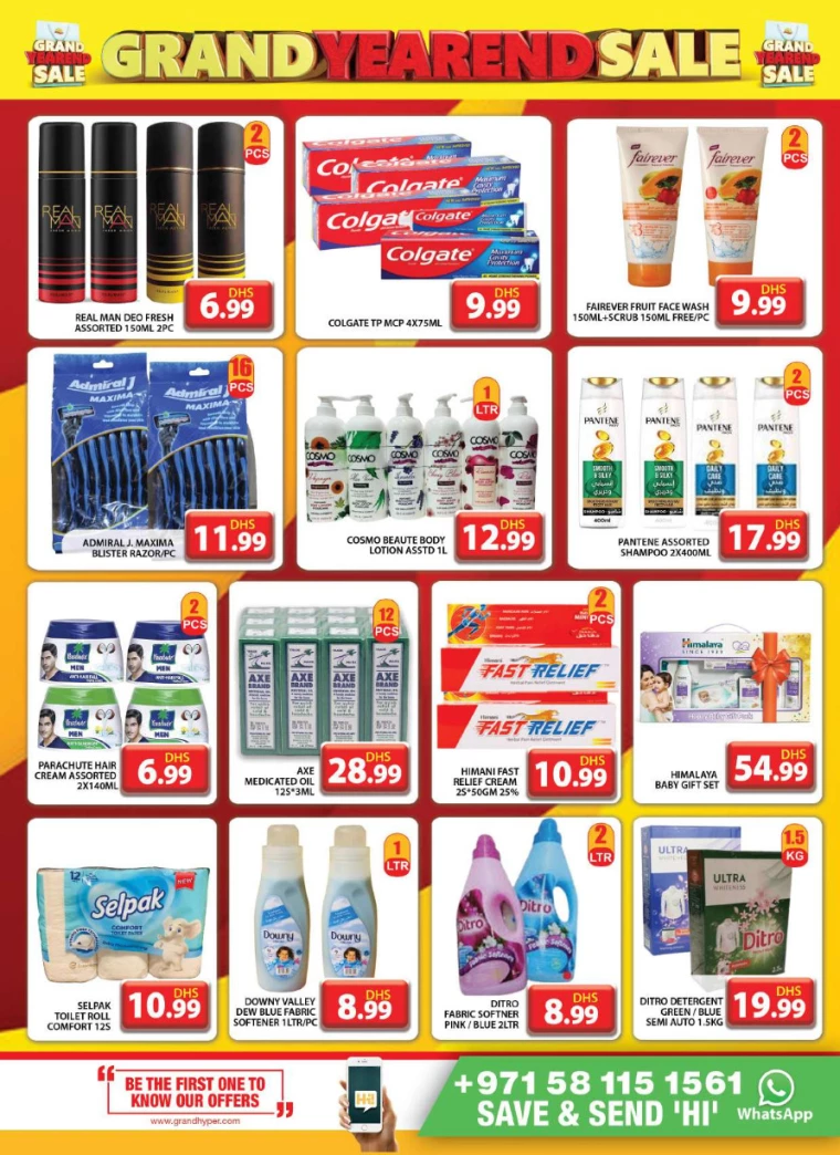 Pasons-Discounts-All-Branches-December-26-2024-15