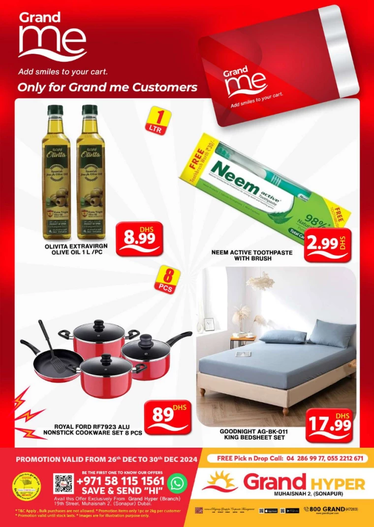 Pasons-Discounts-All-Branches-December-26-2024-17