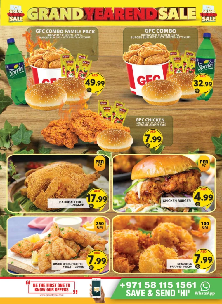 Pasons-Discounts-All-Branches-December-26-2024-2