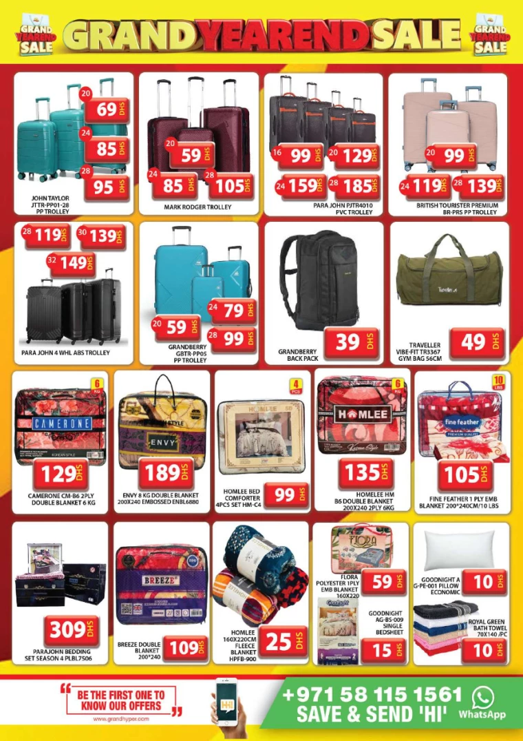 Pasons-Discounts-All-Branches-December-26-2024-20