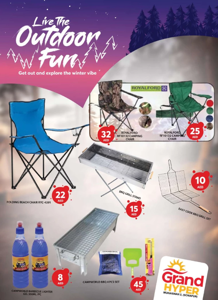Pasons-Discounts-All-Branches-December-26-2024-22