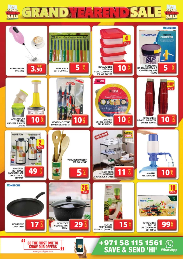 Pasons-Discounts-All-Branches-December-26-2024-23