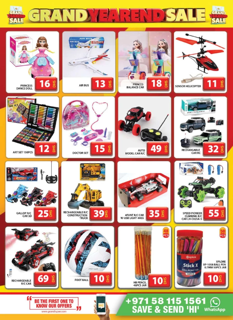 Pasons-Discounts-All-Branches-December-26-2024-24