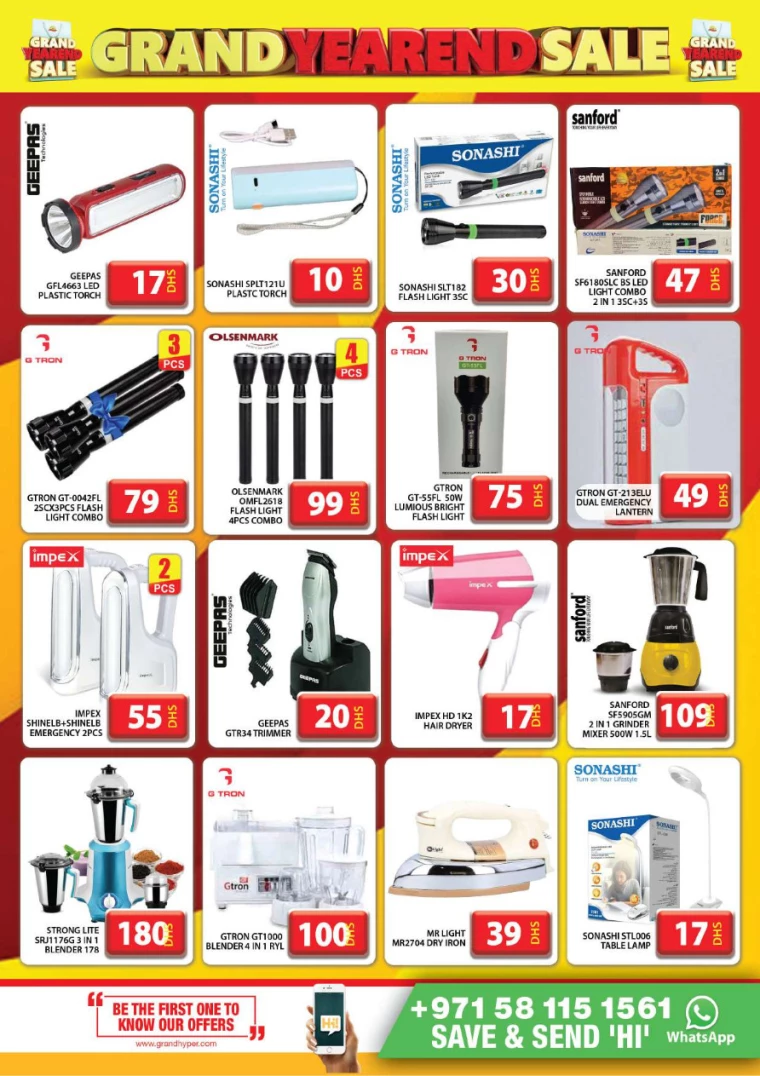 Pasons-Discounts-All-Branches-December-26-2024-25