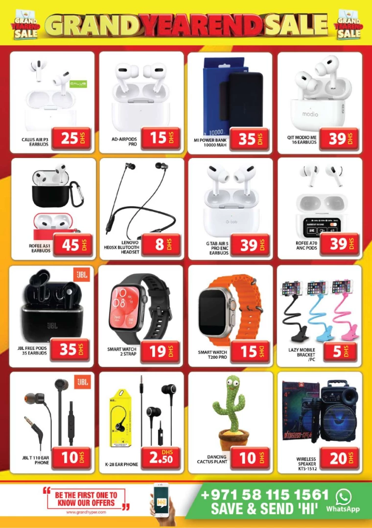 Pasons-Discounts-All-Branches-December-26-2024-26