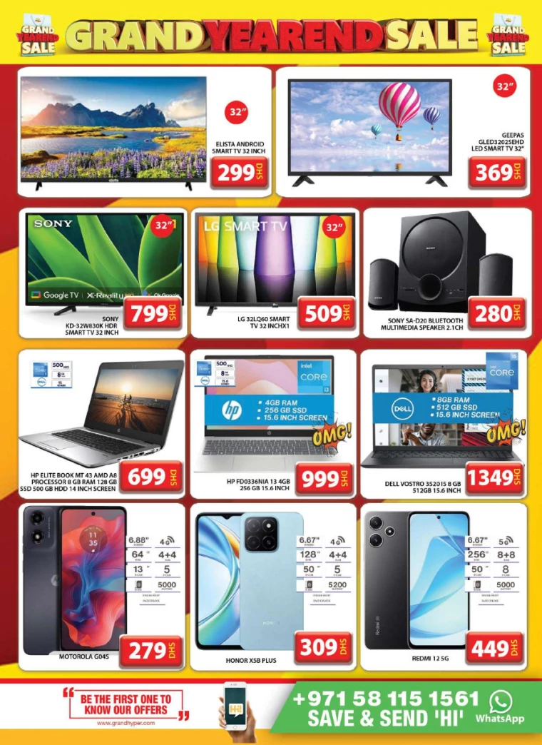 Pasons-Discounts-All-Branches-December-26-2024-27