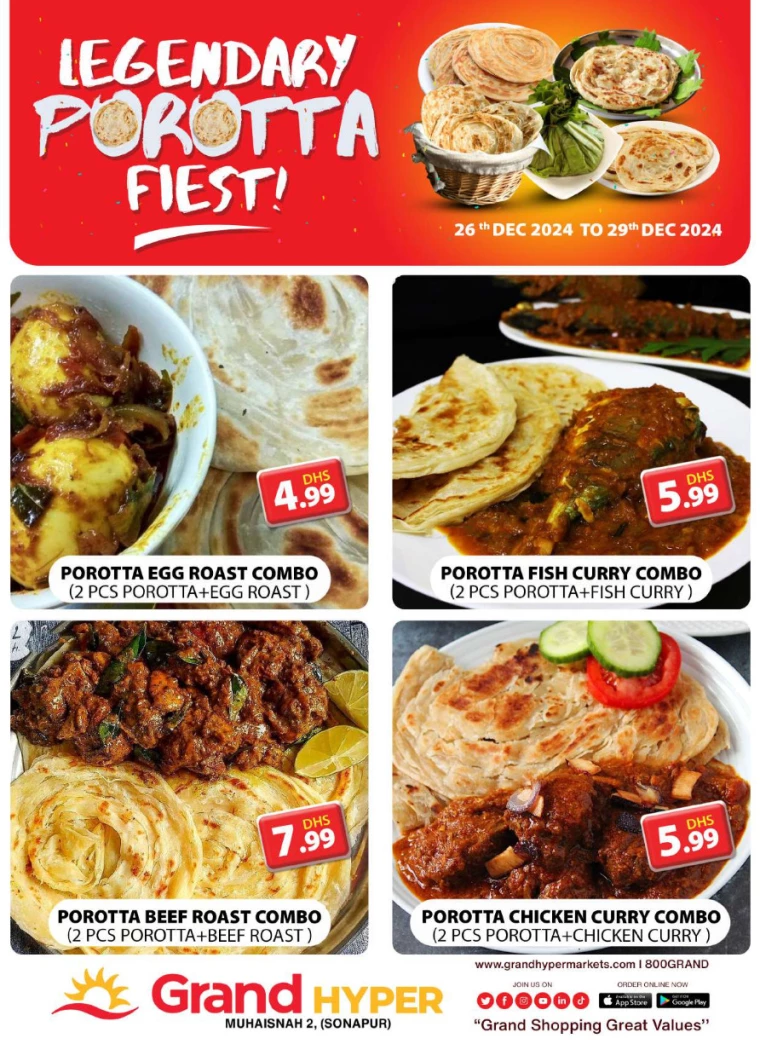 Pasons-Discounts-All-Branches-December-26-2024-4