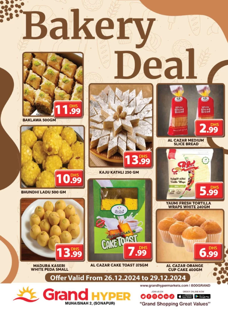 Pasons-Discounts-All-Branches-December-26-2024-5