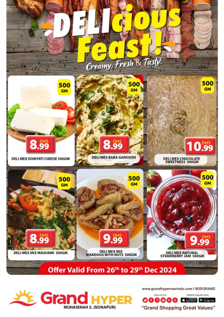 Pasons-Discounts-All-Branches-December-26-2024-8