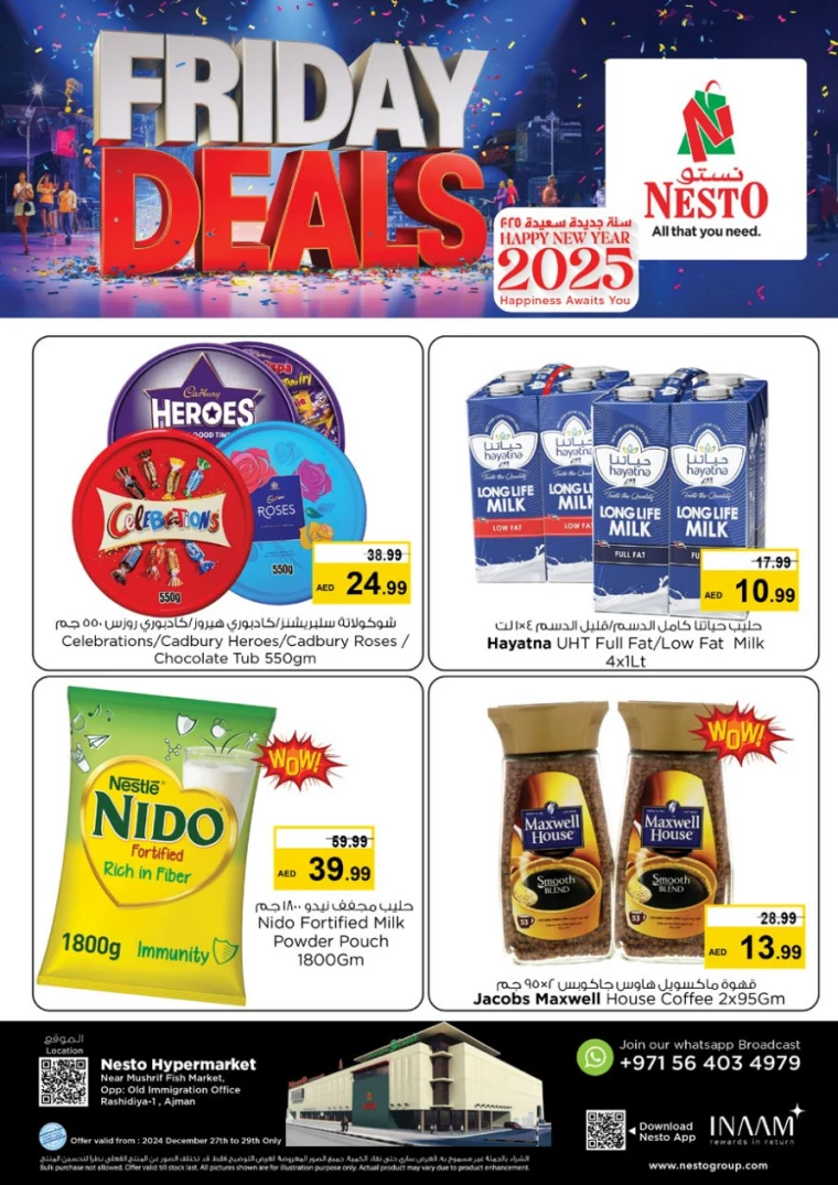 NESTO-Deals-Mishref-December-27-2024-0
