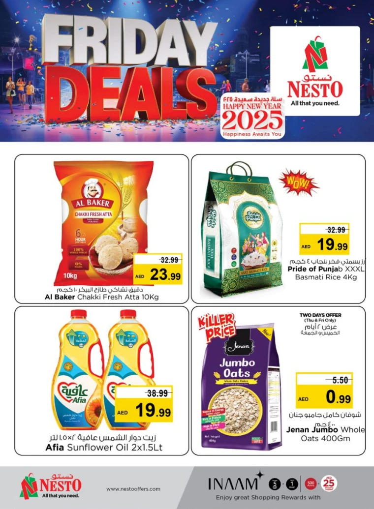 NESTO-Deals-Mishref-December-27-2024-1