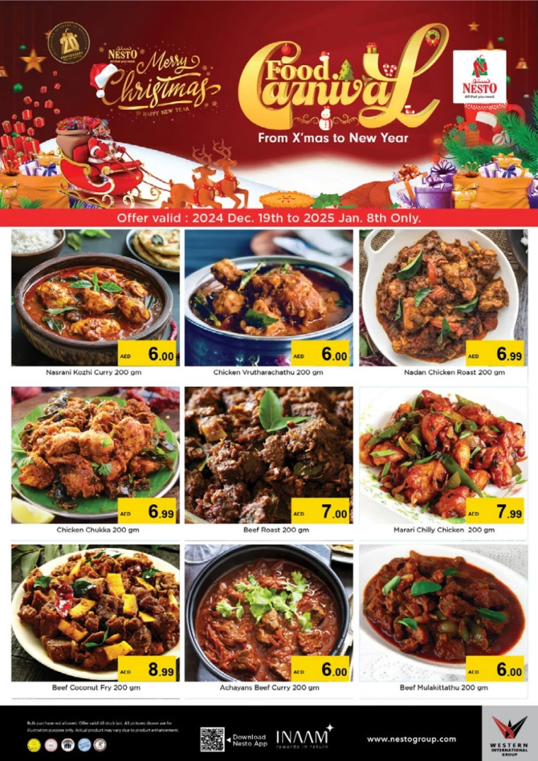 NESTO-Deals-Mishref-December-27-2024-23