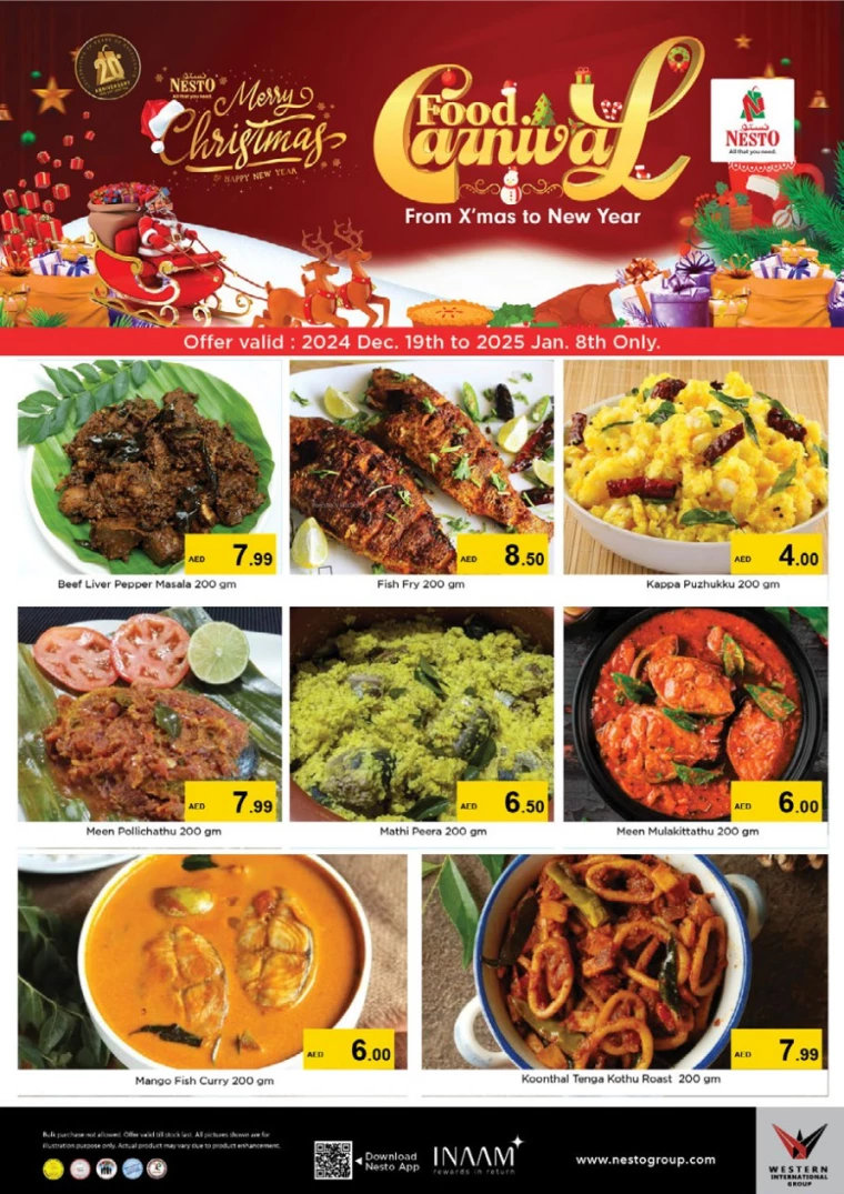 NESTO-Deals-Mishref-December-27-2024-24