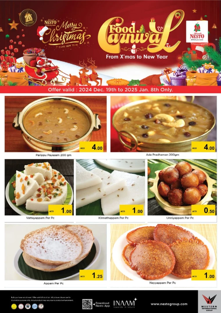 NESTO-Deals-Mishref-December-27-2024-25