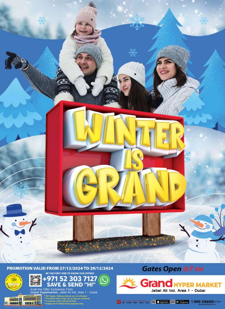 Grand-Hypermarket-Promotions-Jebel-Ali&Mini-Jebel-Ali-December-27-2024-0