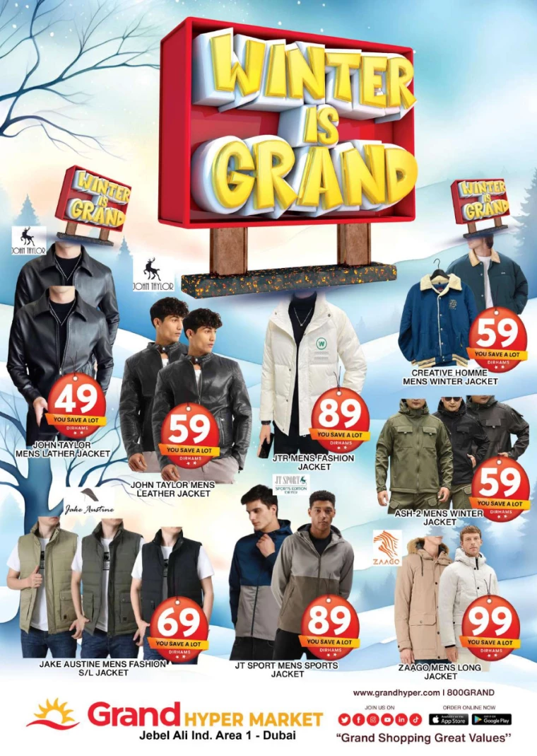 Grand-Hypermarket-Promotions-Jebel-Ali&Mini-Jebel-Ali-December-27-2024-1
