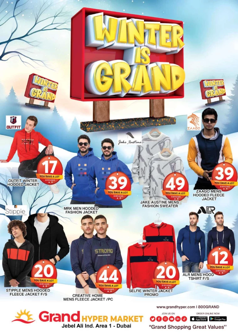 Grand-Hypermarket-Promotions-Jebel-Ali&Mini-Jebel-Ali-December-27-2024-2