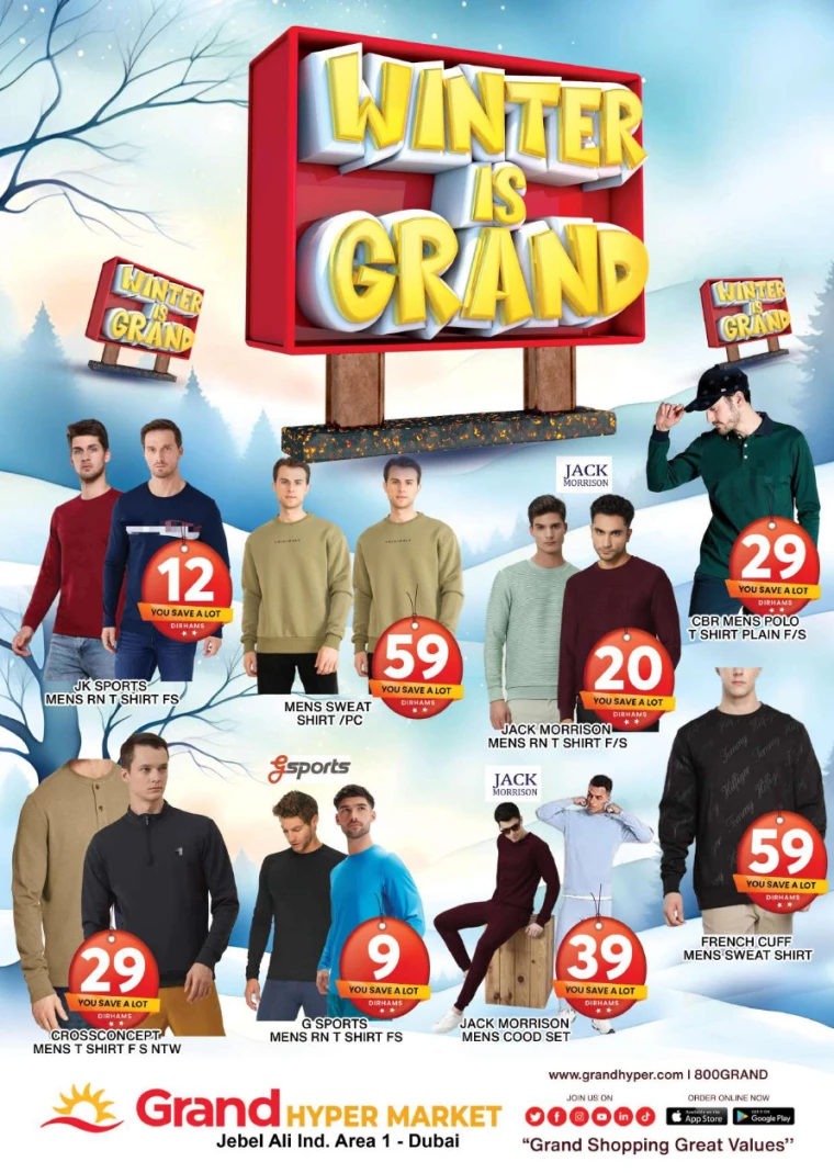 Grand-Hypermarket-Promotions-Jebel-Ali&Mini-Jebel-Ali-December-27-2024-3