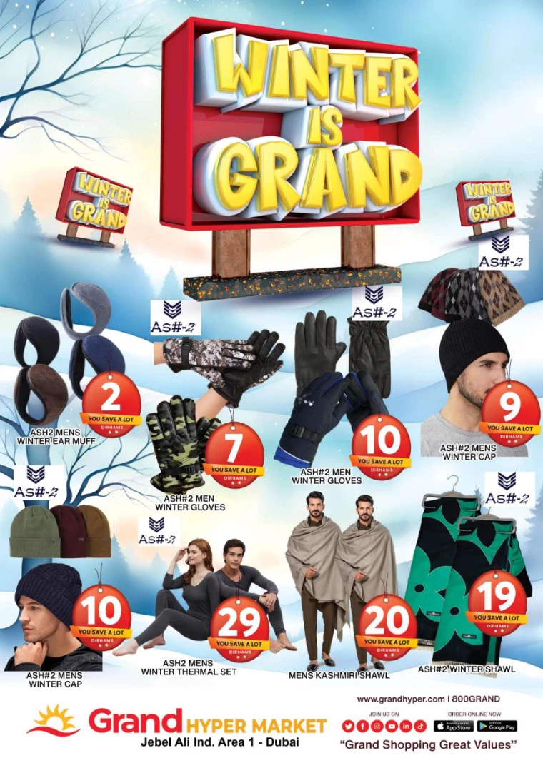 Grand-Hypermarket-Promotions-Jebel-Ali&Mini-Jebel-Ali-December-27-2024-4
