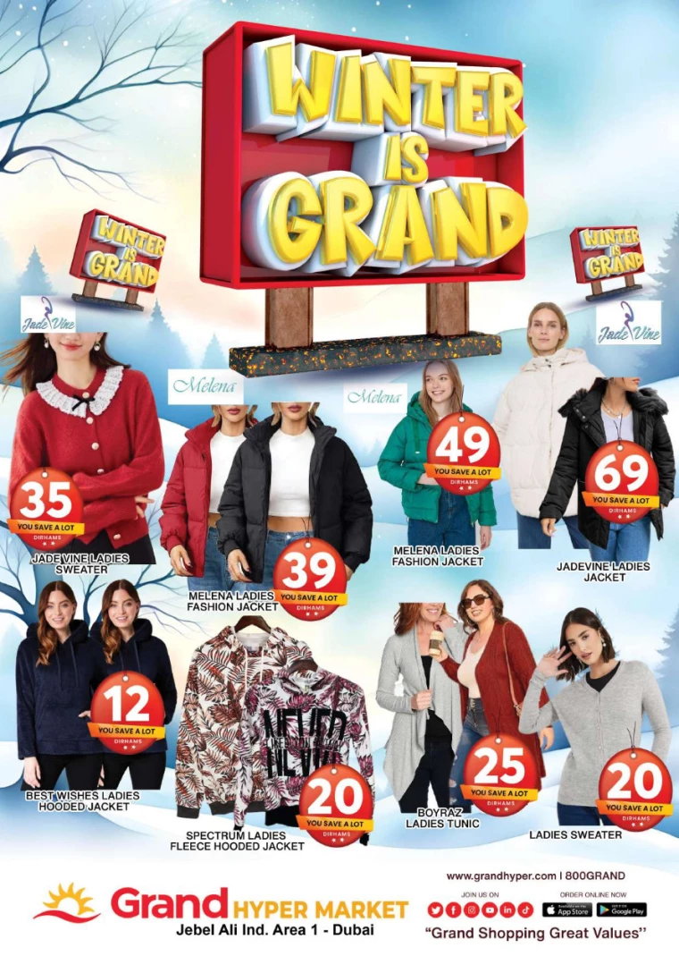 Grand-Hypermarket-Promotions-Jebel-Ali&Mini-Jebel-Ali-December-27-2024-5