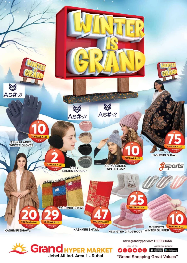 Grand-Hypermarket-Promotions-Jebel-Ali&Mini-Jebel-Ali-December-27-2024-6