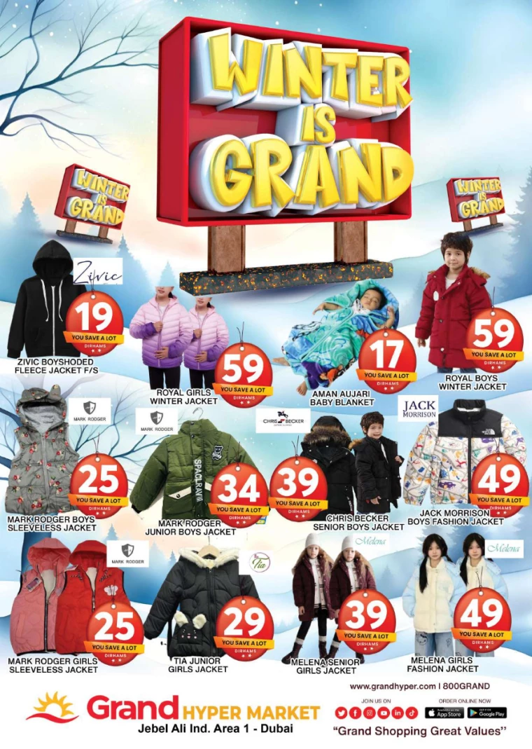Grand-Hypermarket-Promotions-Jebel-Ali&Mini-Jebel-Ali-December-27-2024-7
