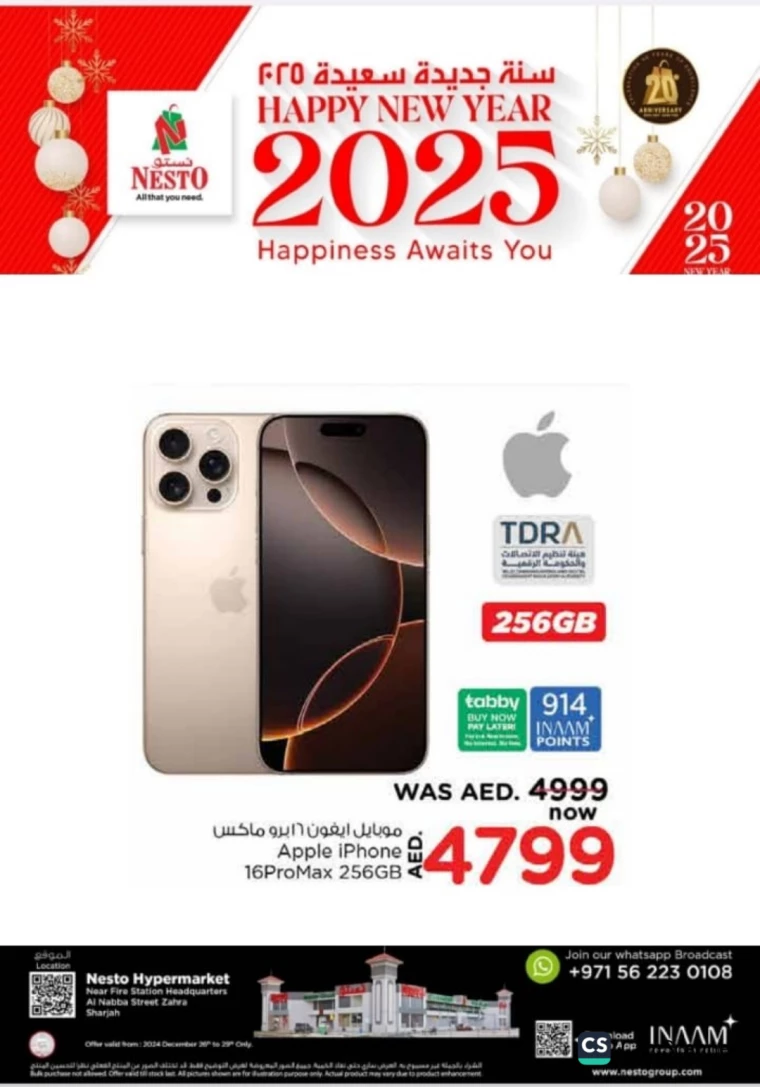 NESTO-Discounts-Alnabba-December-27-2024-7