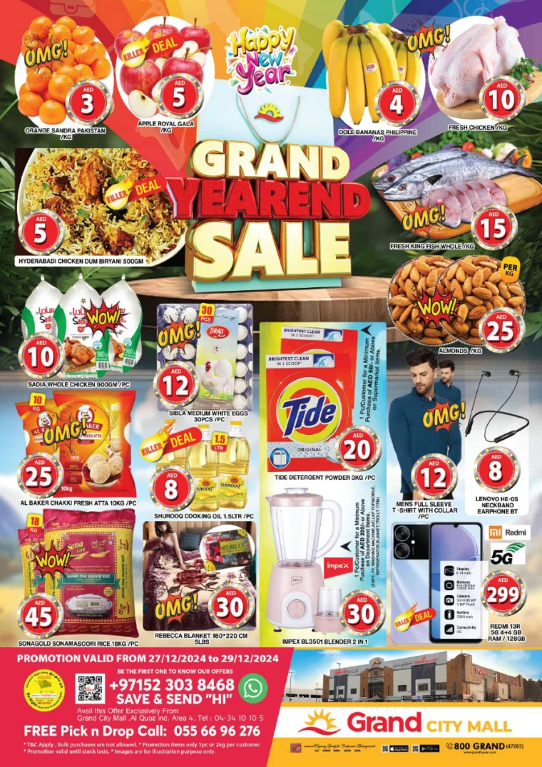 Grand-Hypermarket-Offers-Al-Quoz-December-27-2024-0