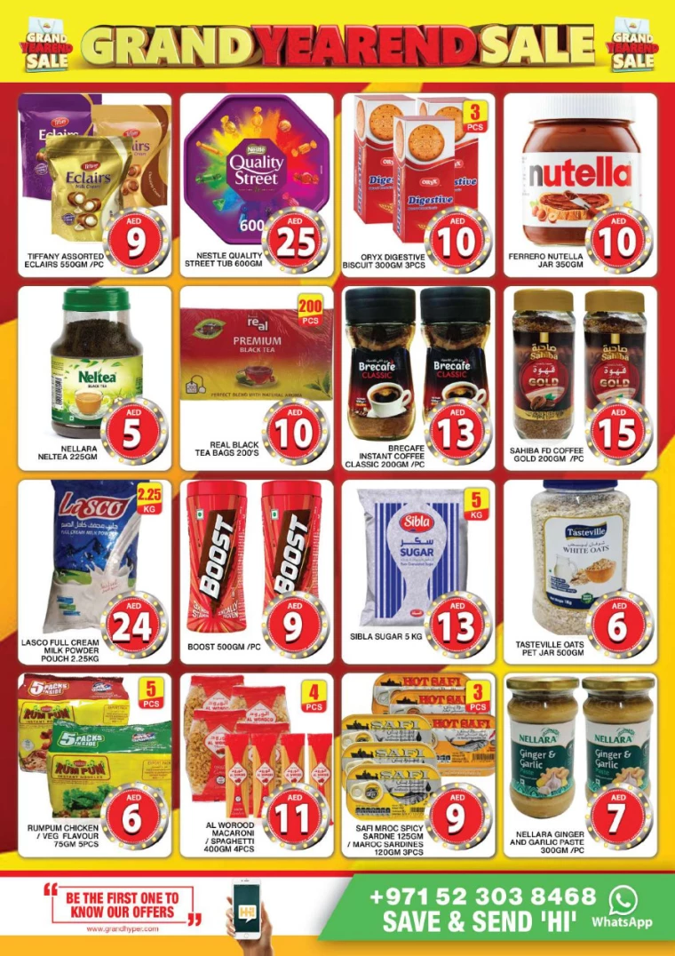 Grand-Hypermarket-Offers-Al-Quoz-December-27-2024-10