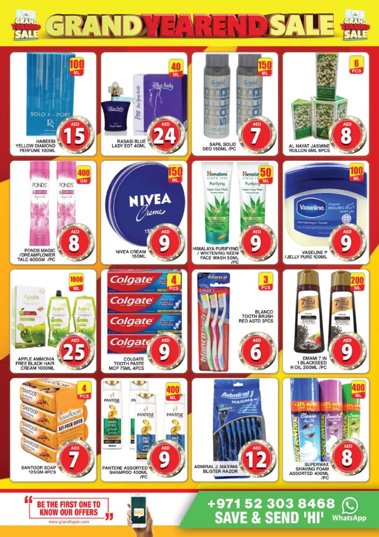 Grand-Hypermarket-Offers-Al-Quoz-December-27-2024-12
