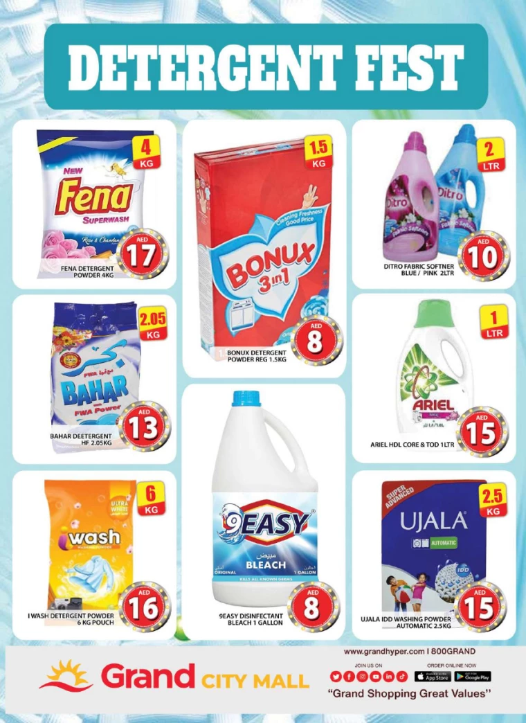 Grand-Hypermarket-Offers-Al-Quoz-December-27-2024-14