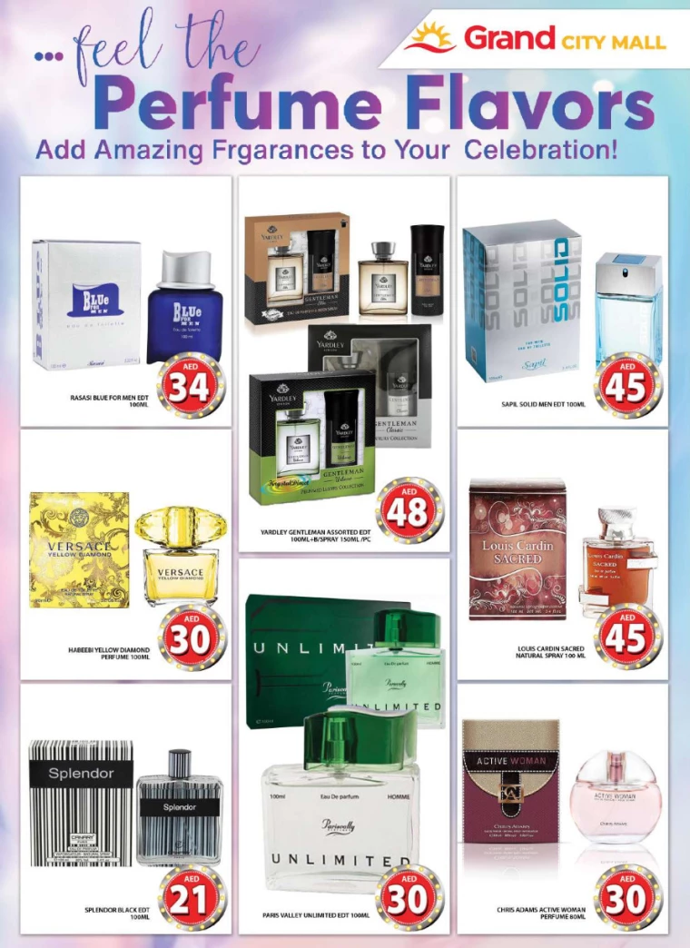 Grand-Hypermarket-Offers-Al-Quoz-December-27-2024-15